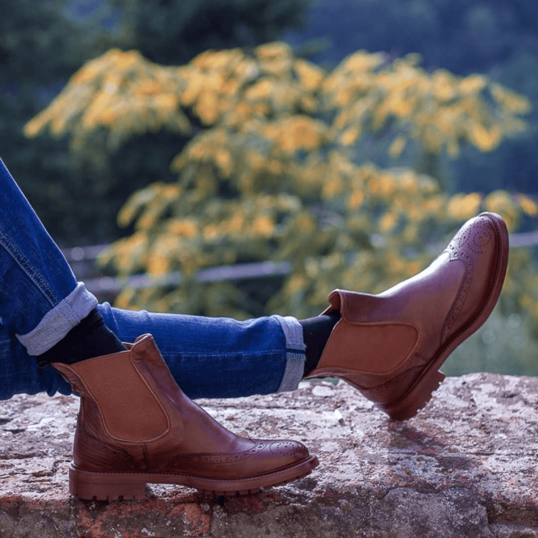 Sandali Sexy Da Donna Tacchi A Spillo Con Cinturino Alla Caviglia Con - Foto 6