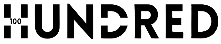 HUNDRED100®