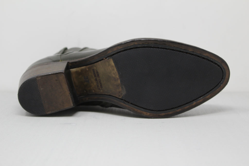 W6009 - SAMPLE - HUNDRED100®