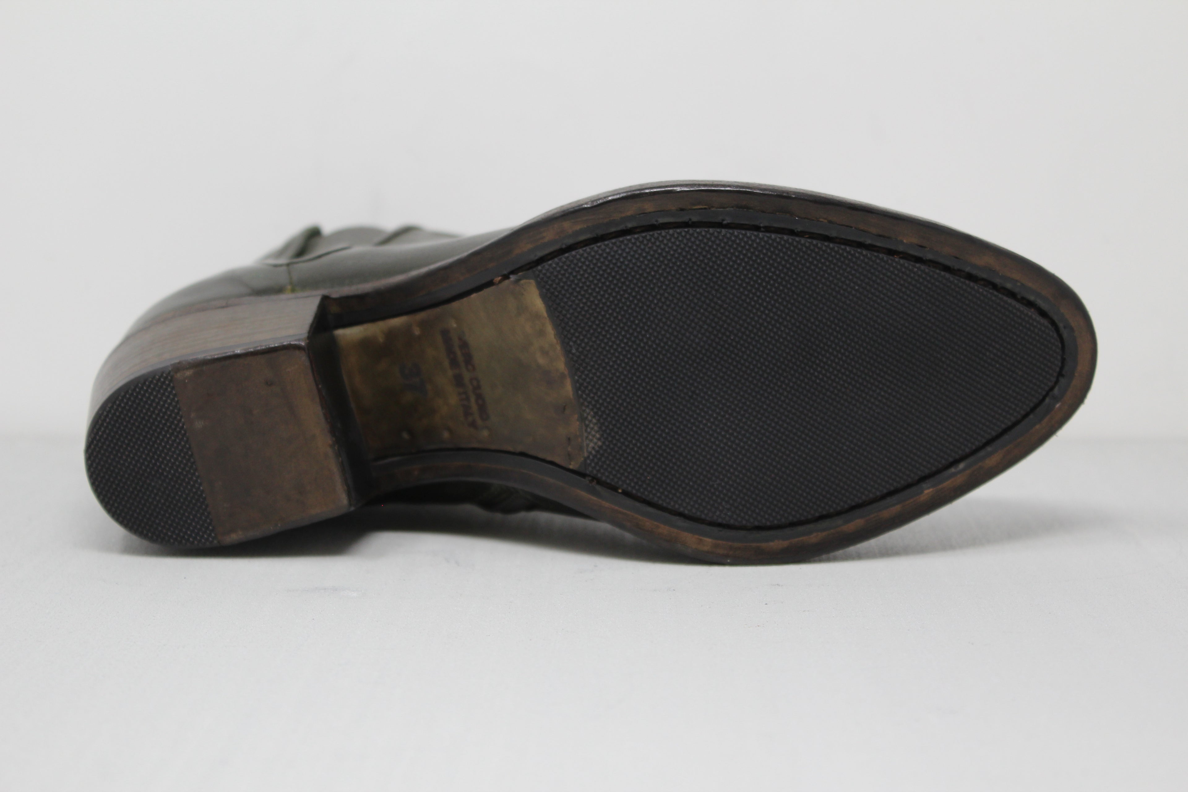 W6009 - SAMPLE - HUNDRED100®