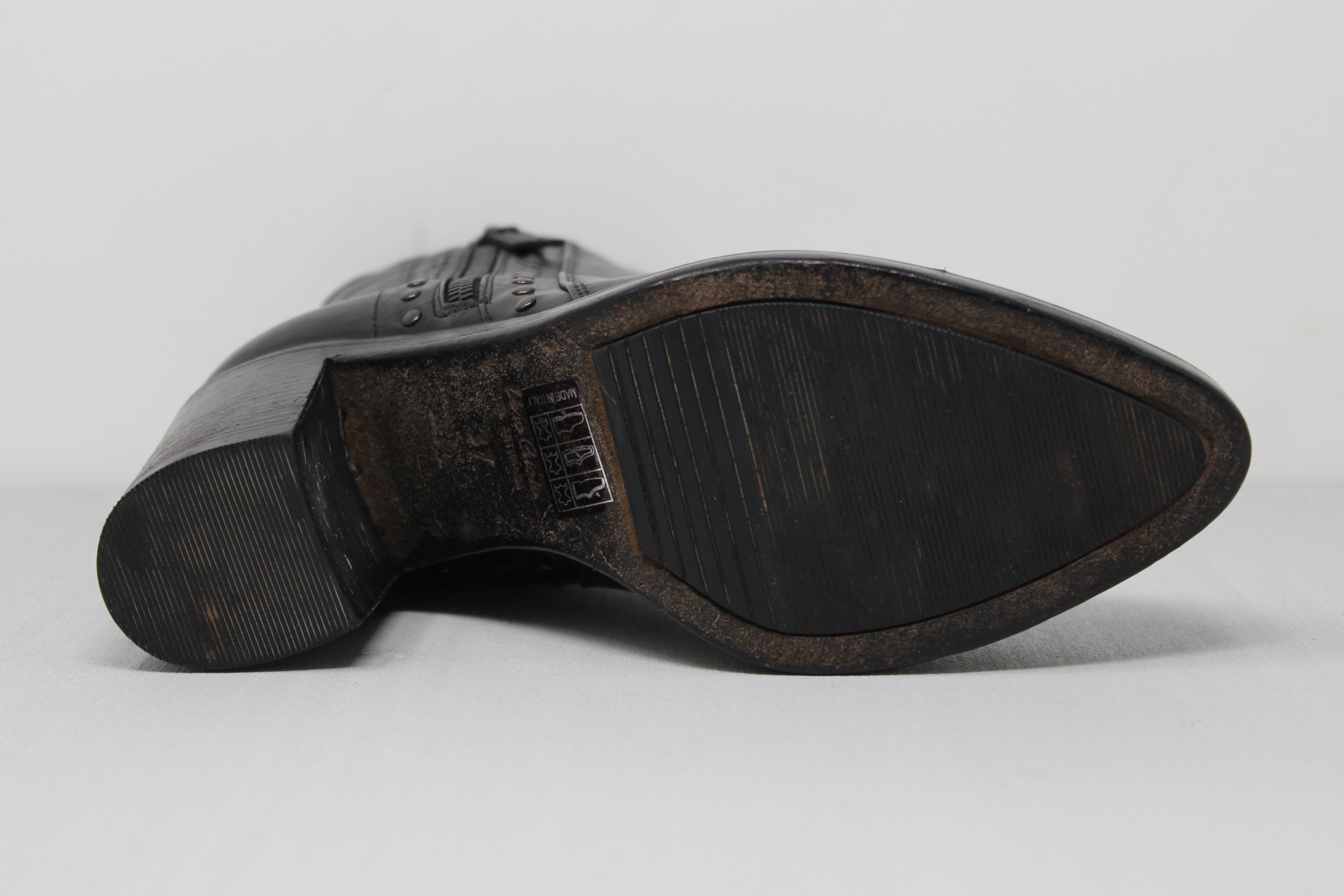 W6011 - SAMPLE - HUNDRED100®