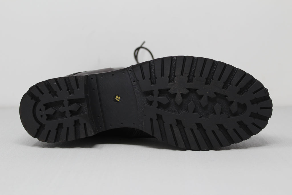 W6019 - SAMPLE - HUNDRED100®