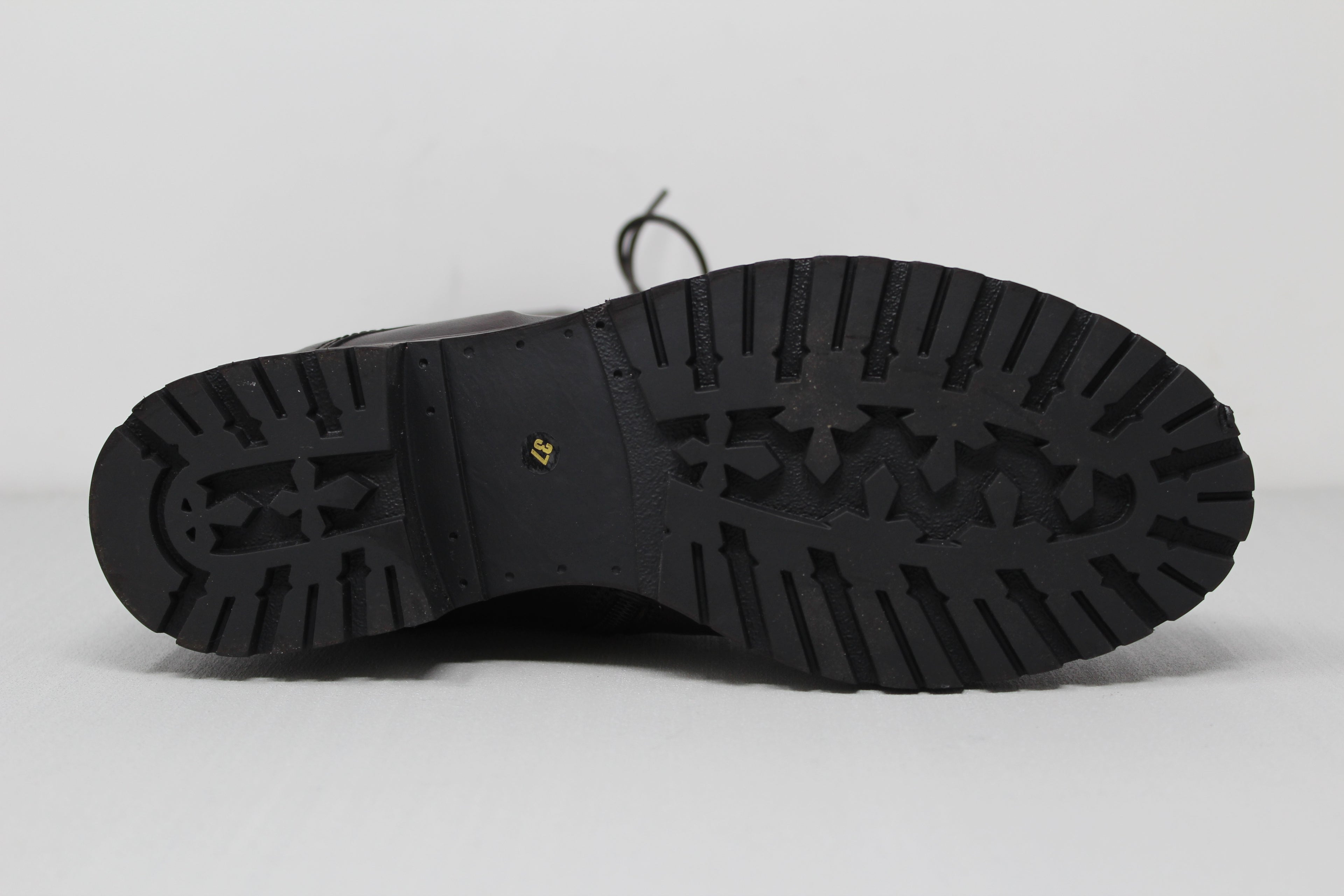 W6019 - SAMPLE - HUNDRED100®