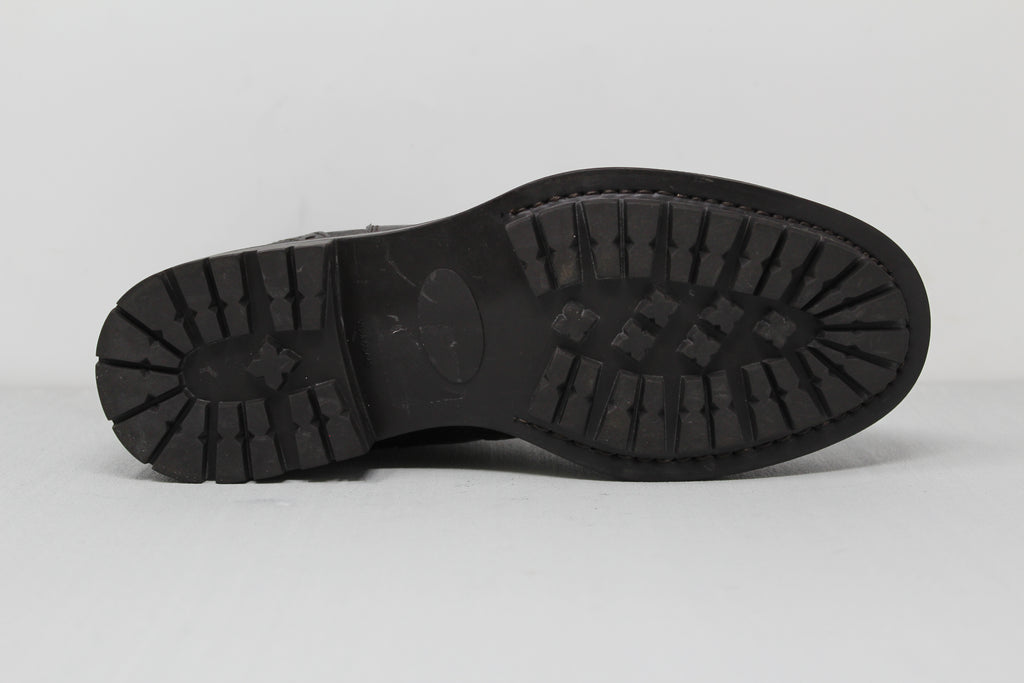 W6008 - SAMPLE - HUNDRED100®