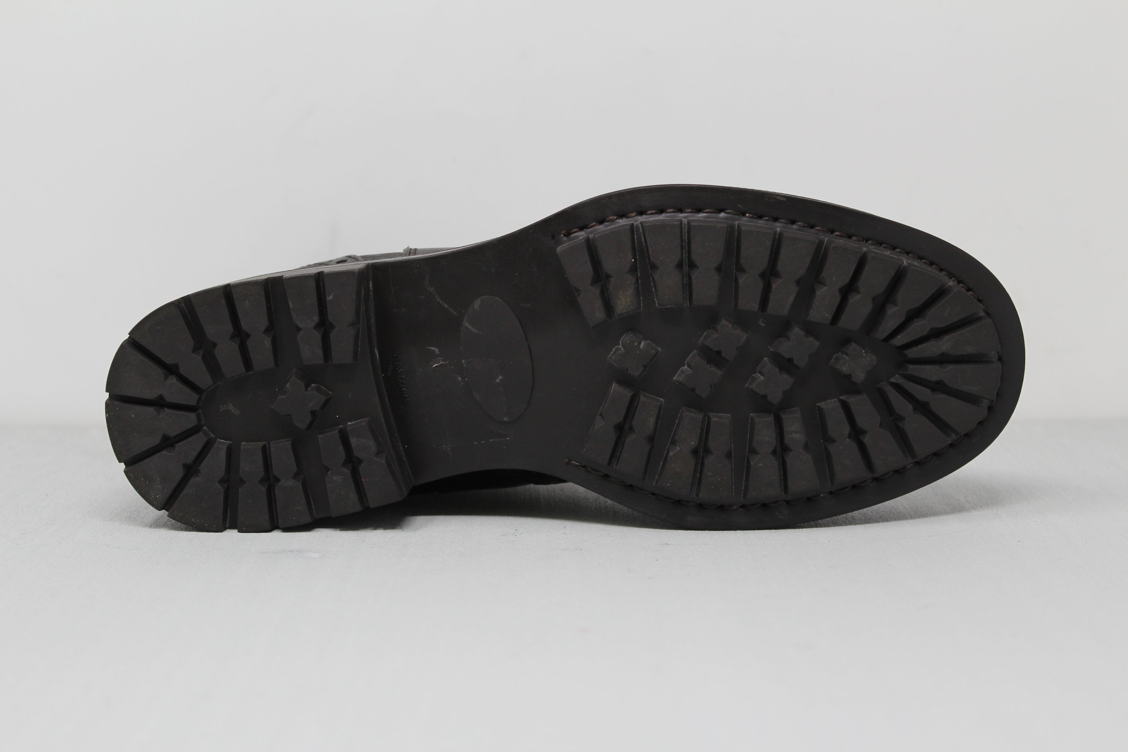 W6008 - SAMPLE - HUNDRED100®