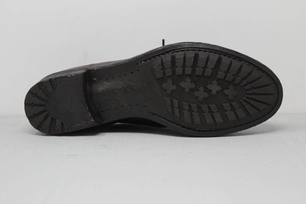 W6029 - SAMPLE - HUNDRED100®