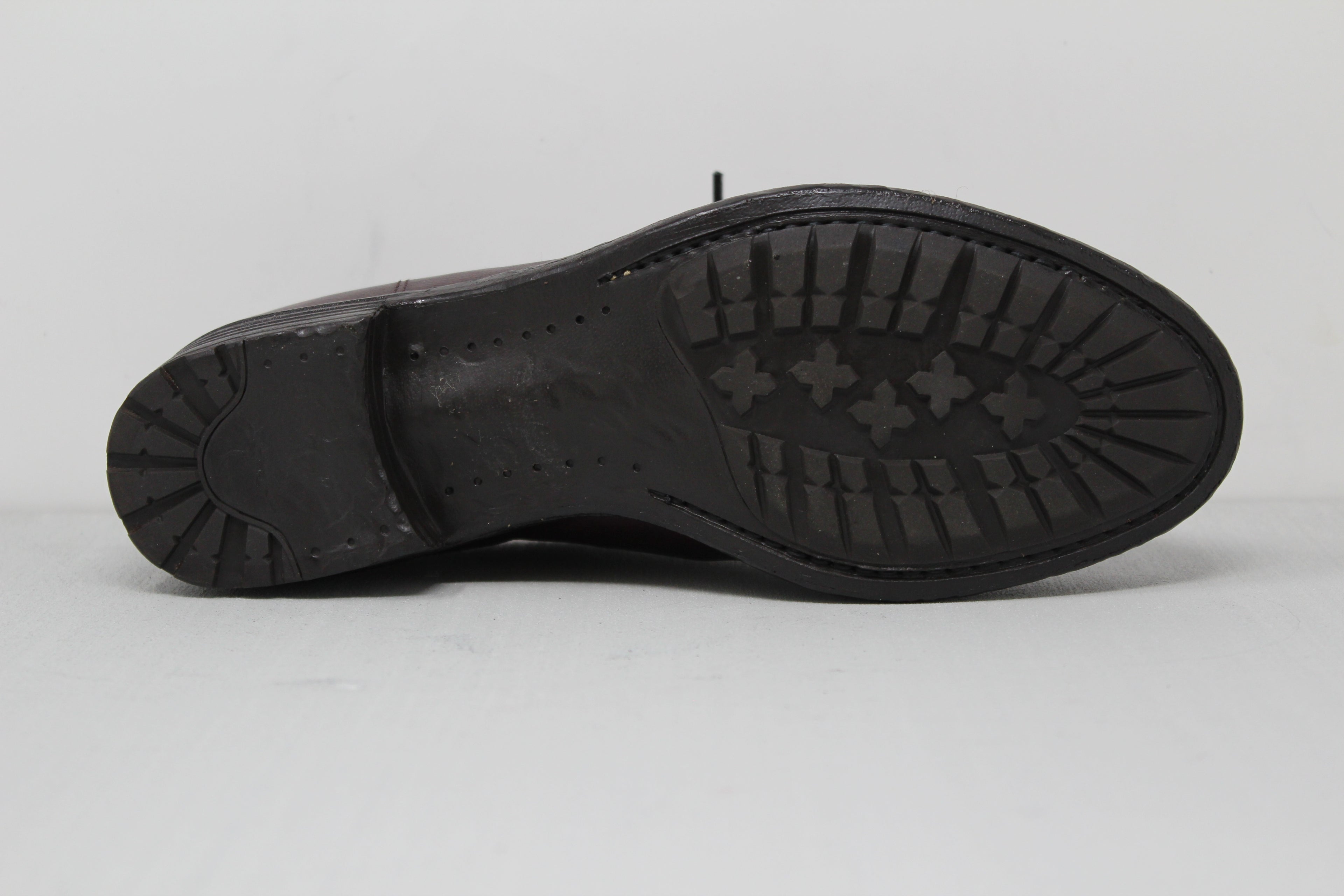 W6029 - SAMPLE - HUNDRED100®