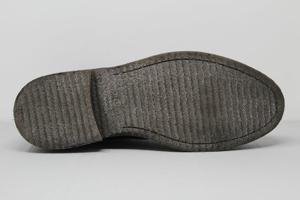 M8035 - SAMPLE - HUNDRED100®