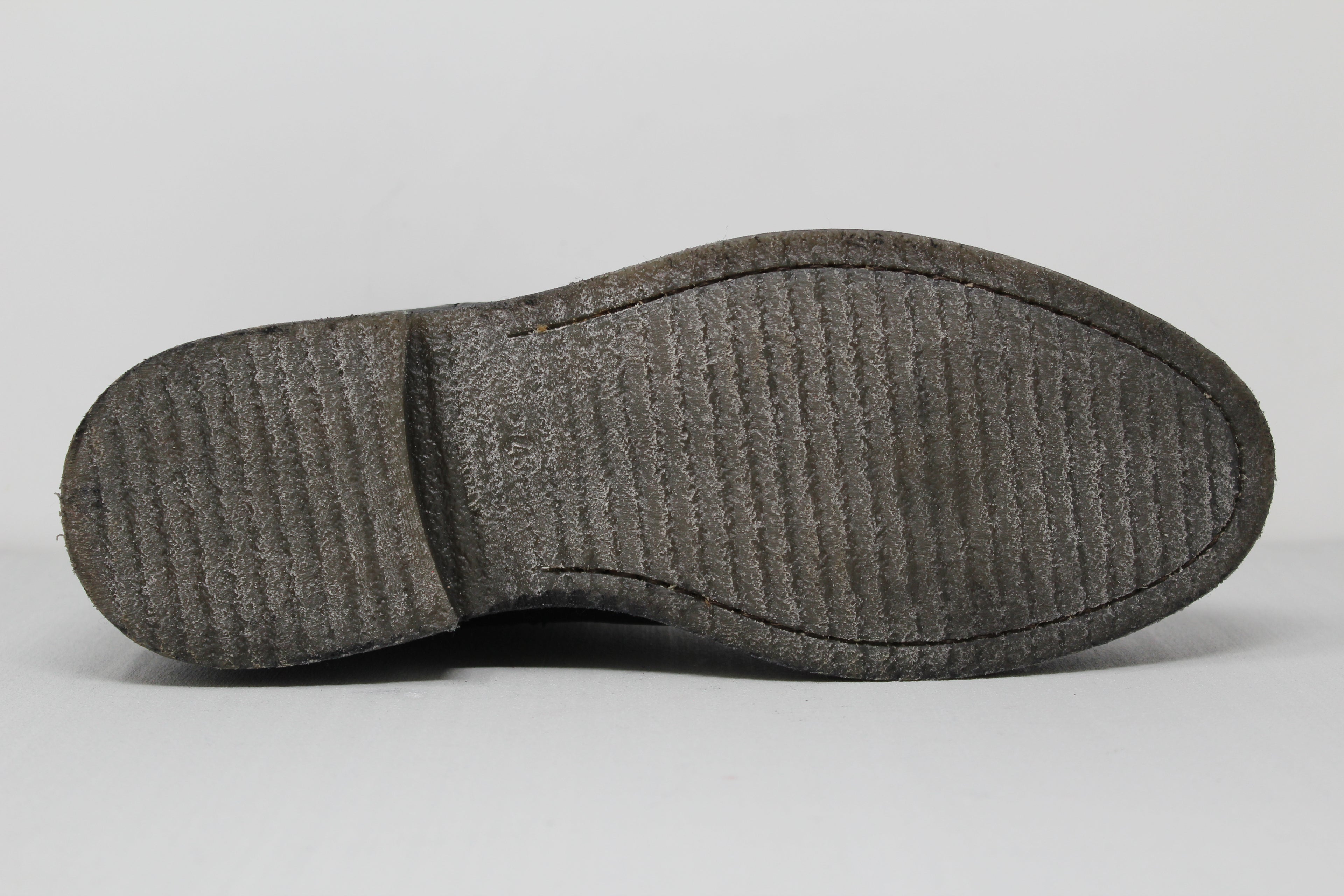 M8035 - SAMPLE - HUNDRED100®