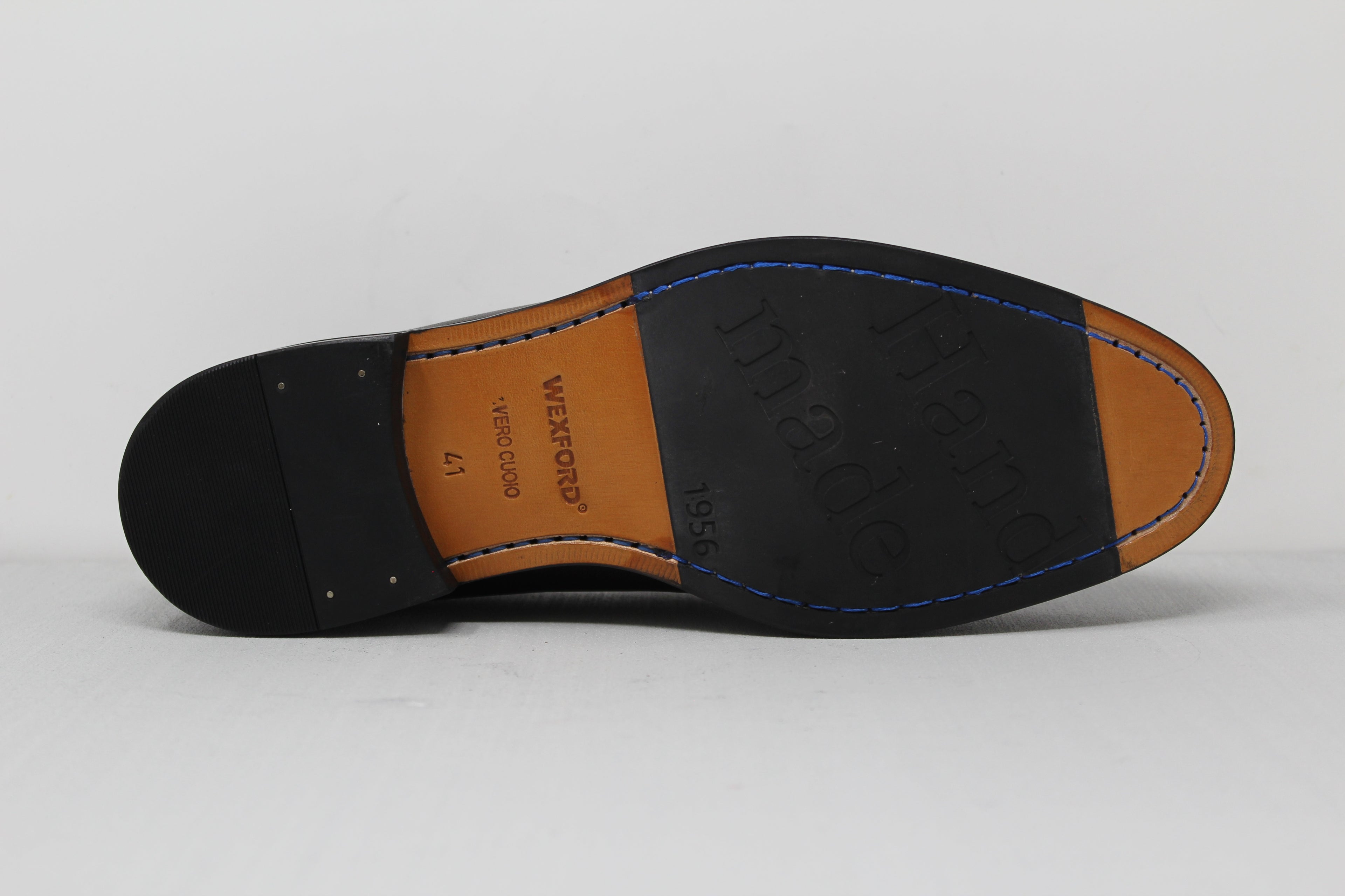 M8009 - SAMPLE - HUNDRED100®