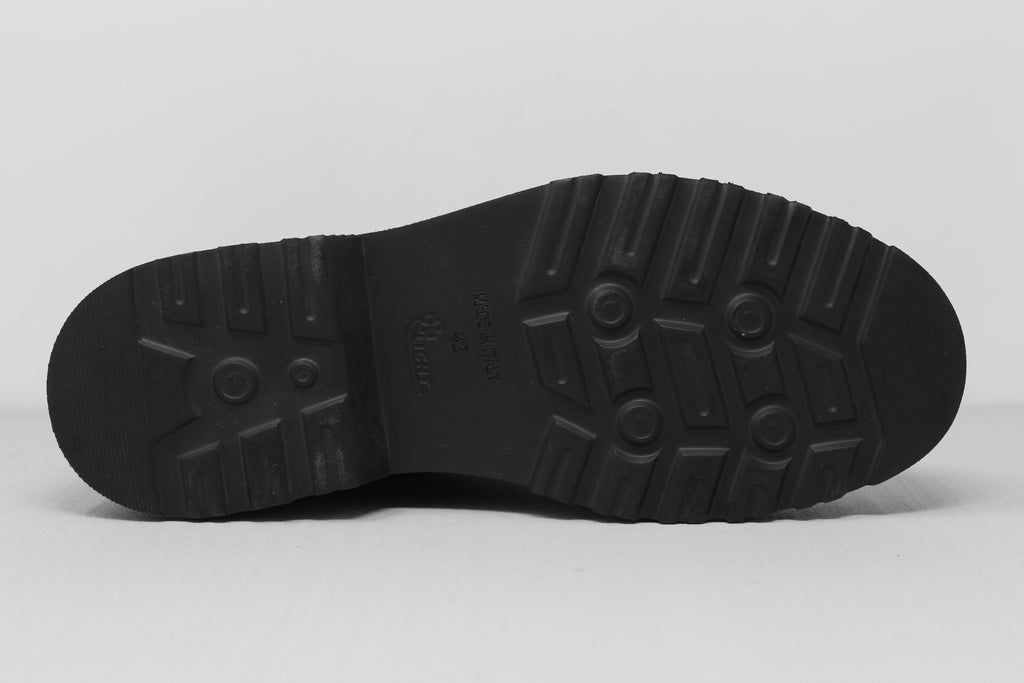 M8007 - SAMPLE - HUNDRED100®