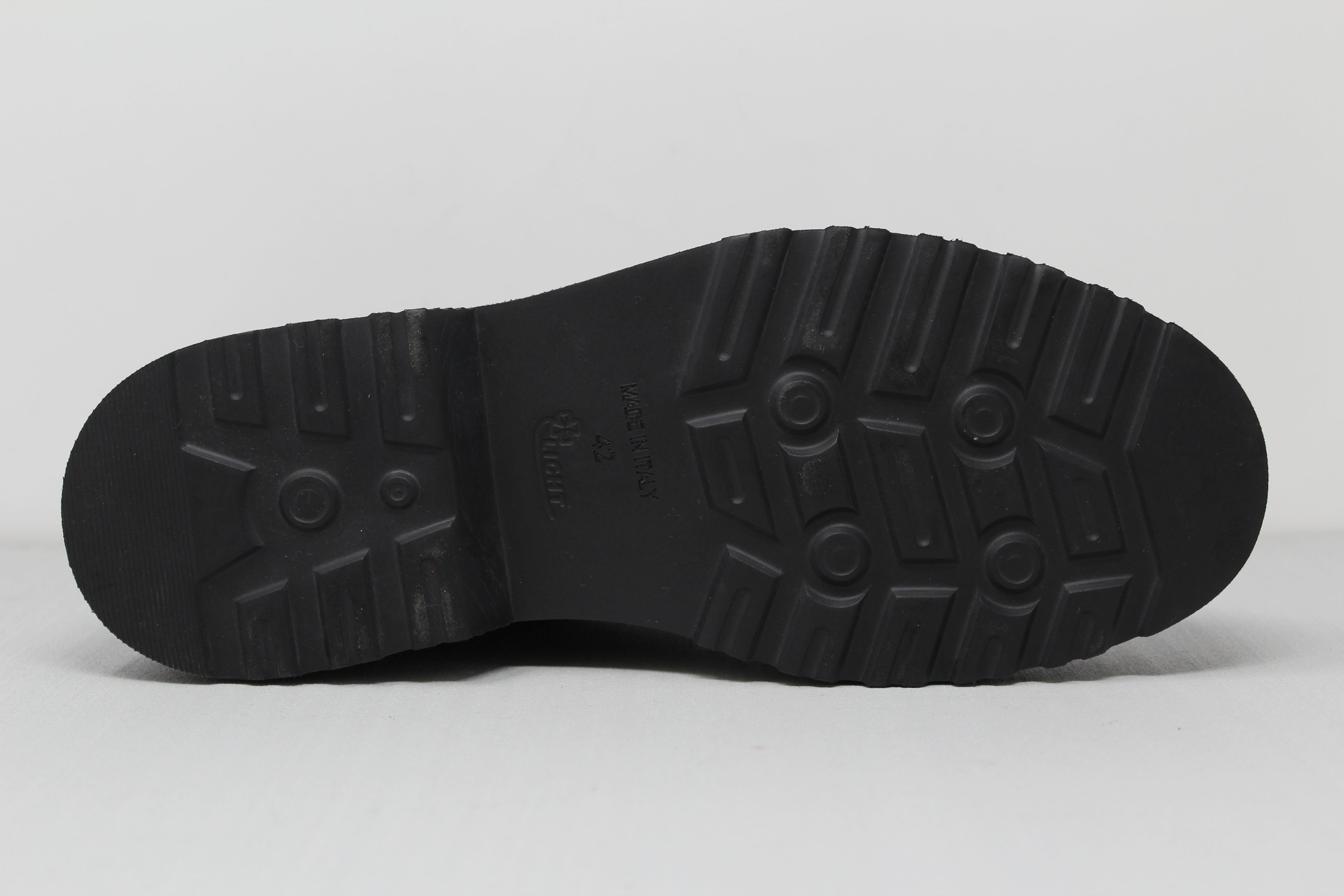 M8022 - SAMPLE - HUNDRED100®