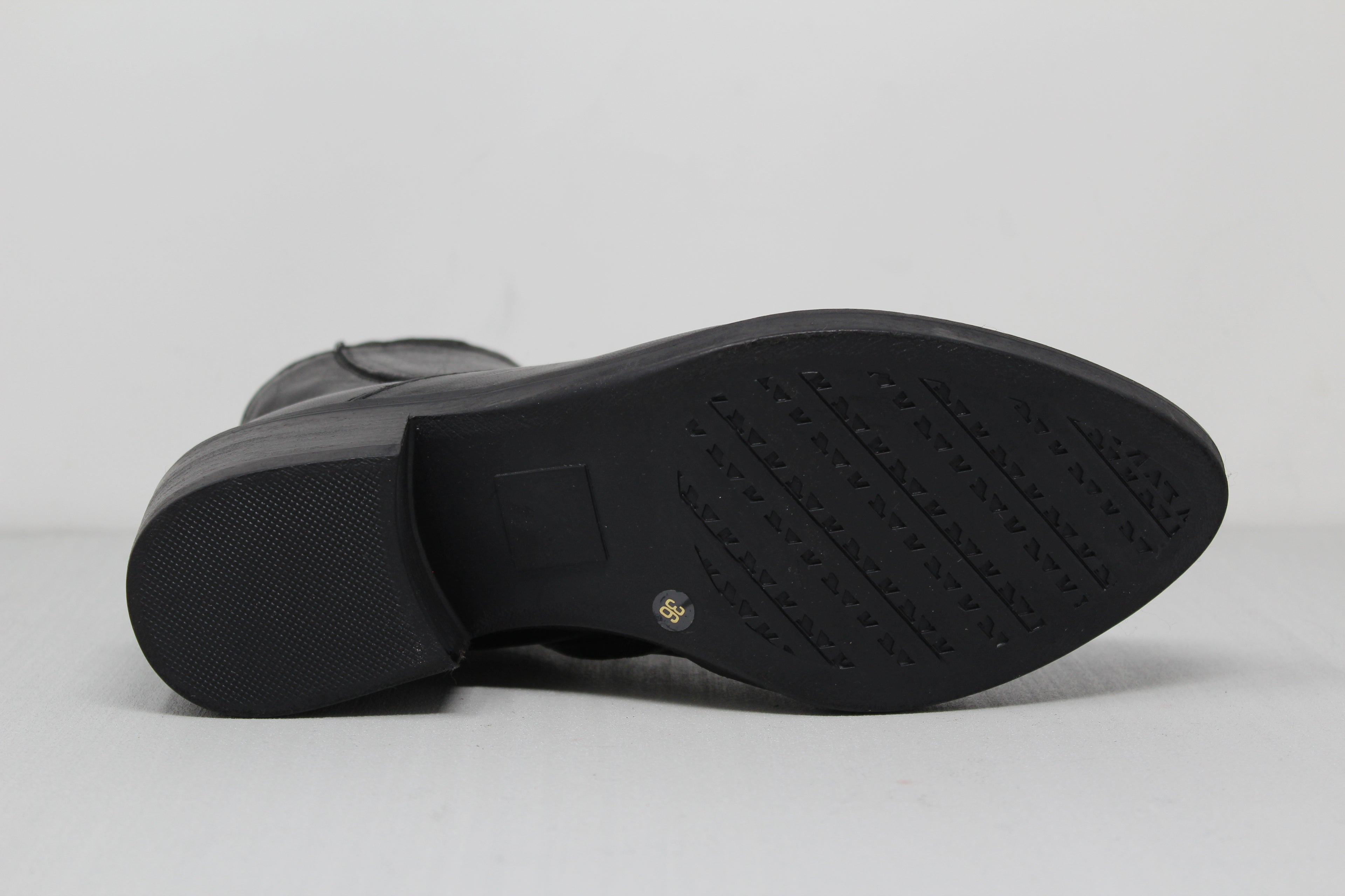 W6001 - SAMPLE - HUNDRED100®