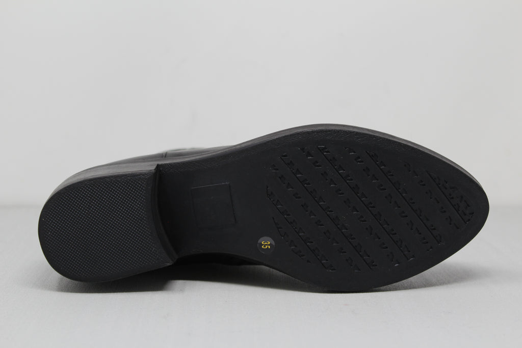 W6007 - SAMPLE - HUNDRED100®