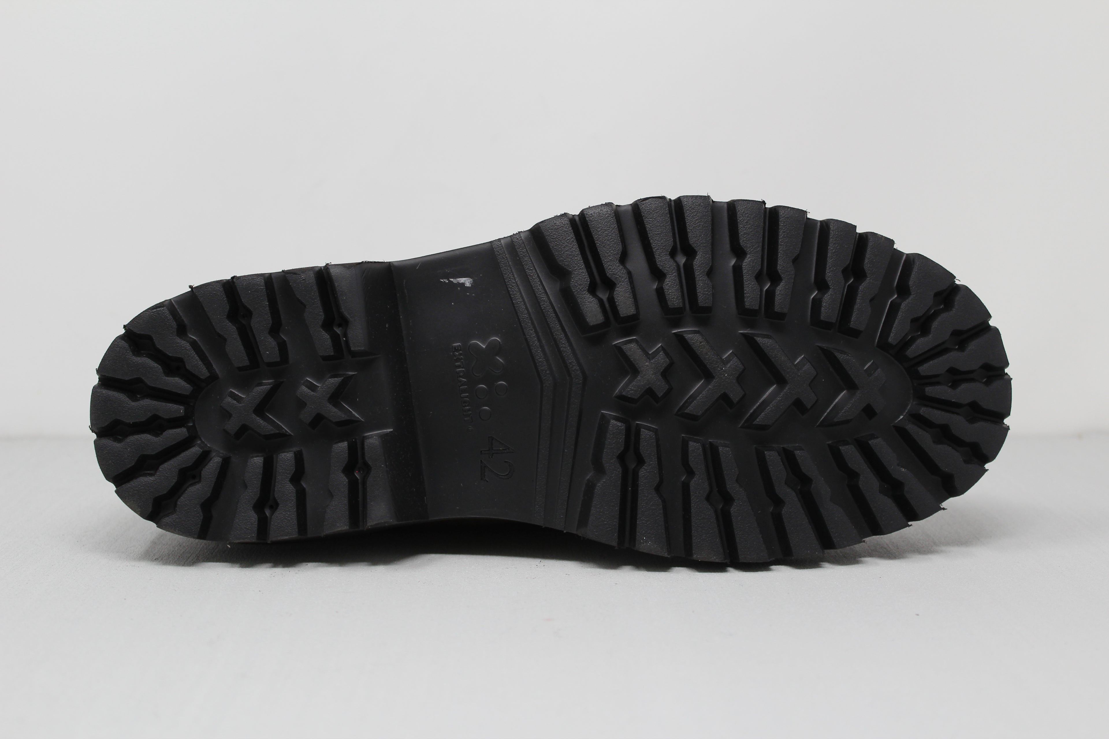 M8021 - SAMPLE - HUNDRED100®