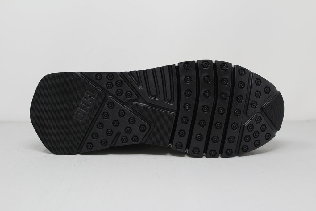 M8027-4 - SAMPLE - HUNDRED100®