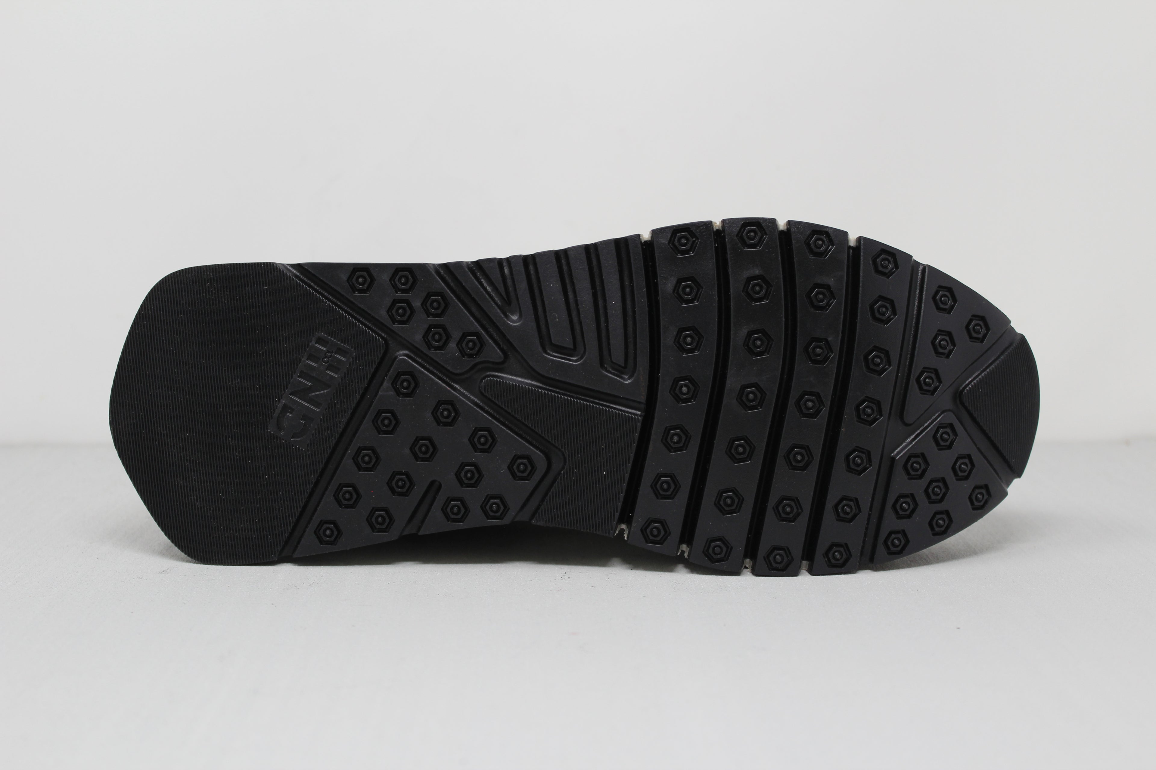 M8027-7 - SAMPLE - HUNDRED100®