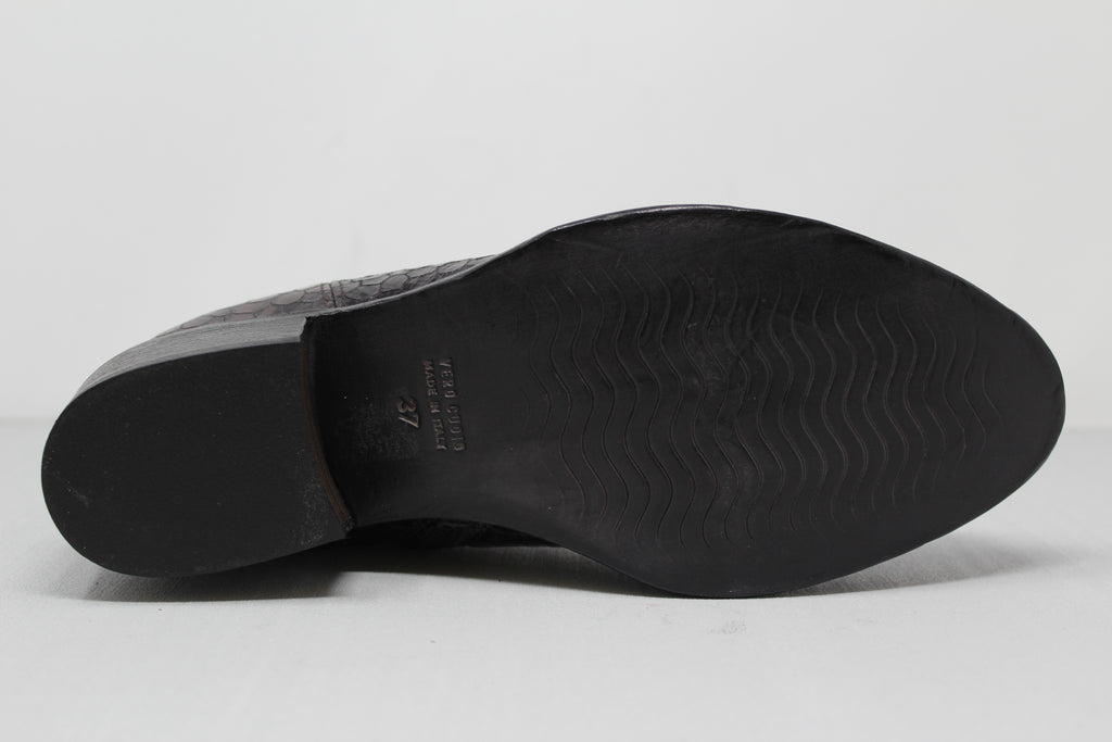 W6031 - SAMPLE - HUNDRED100®