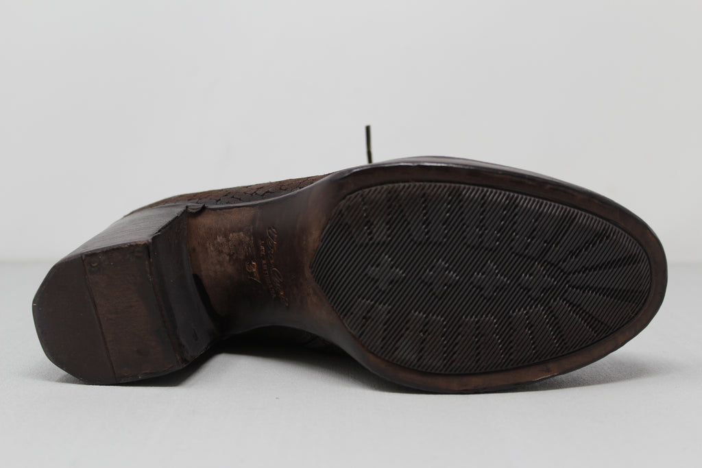 W6032 - SAMPLE - HUNDRED100®