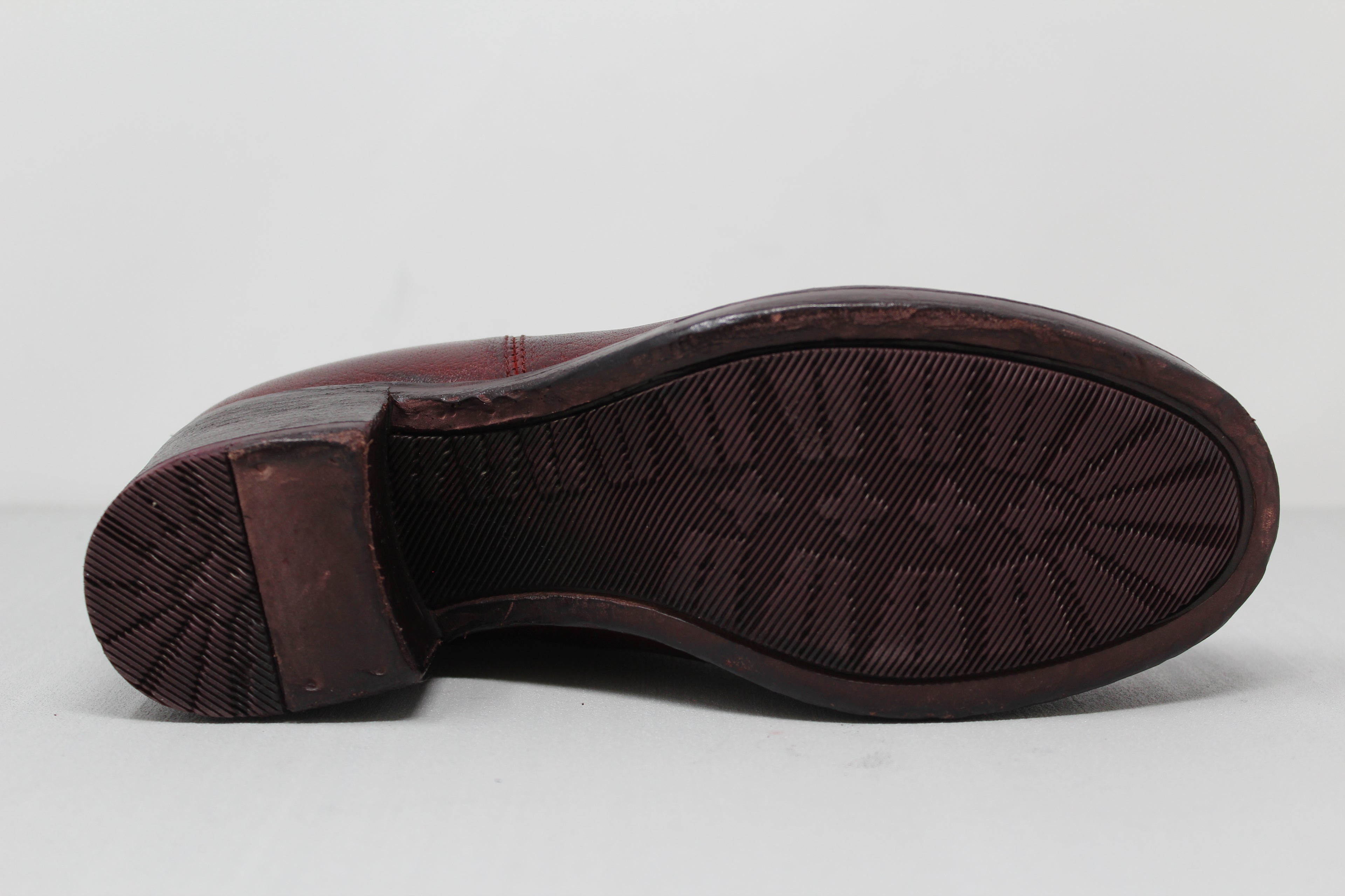 W6033 - SAMPLE - HUNDRED100®