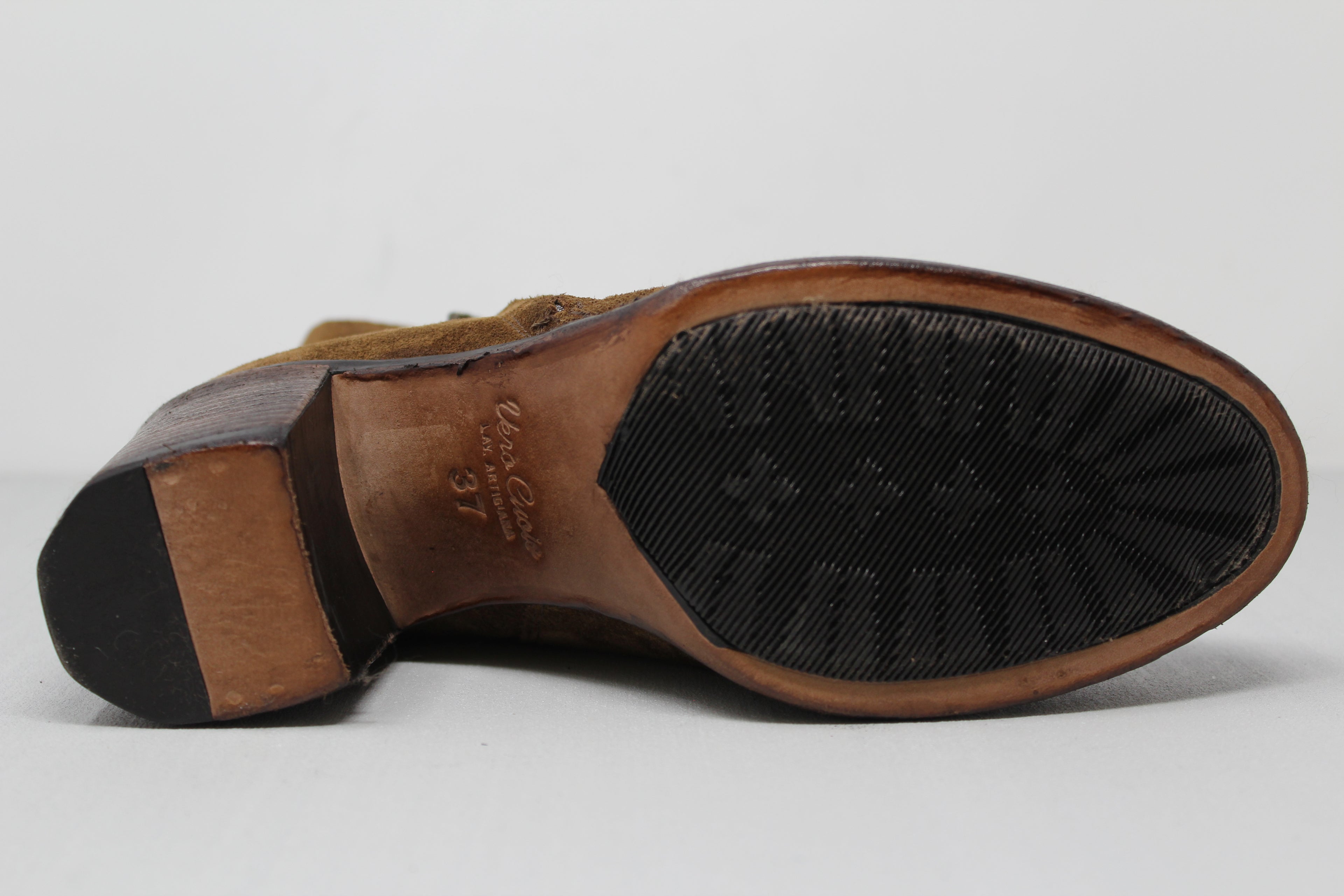 W6034 - SAMPLE - HUNDRED100®