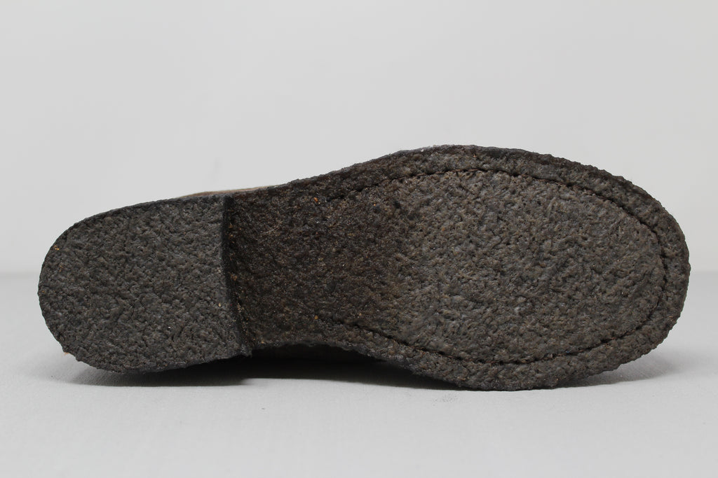 W6037 - SAMPLE - HUNDRED100®