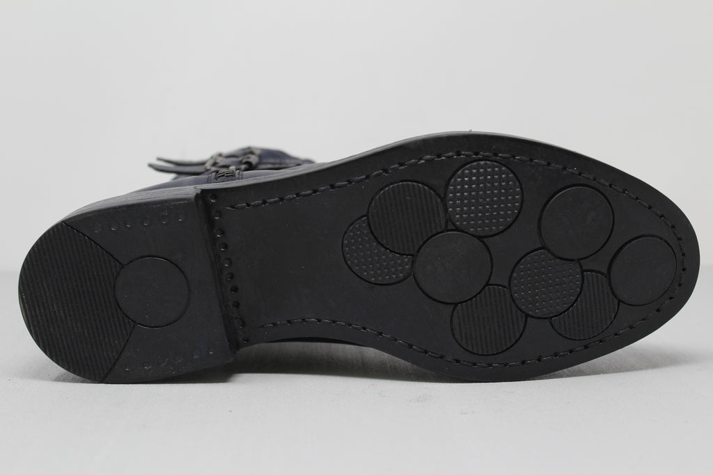 W6044 - SAMPLE - HUNDRED100®