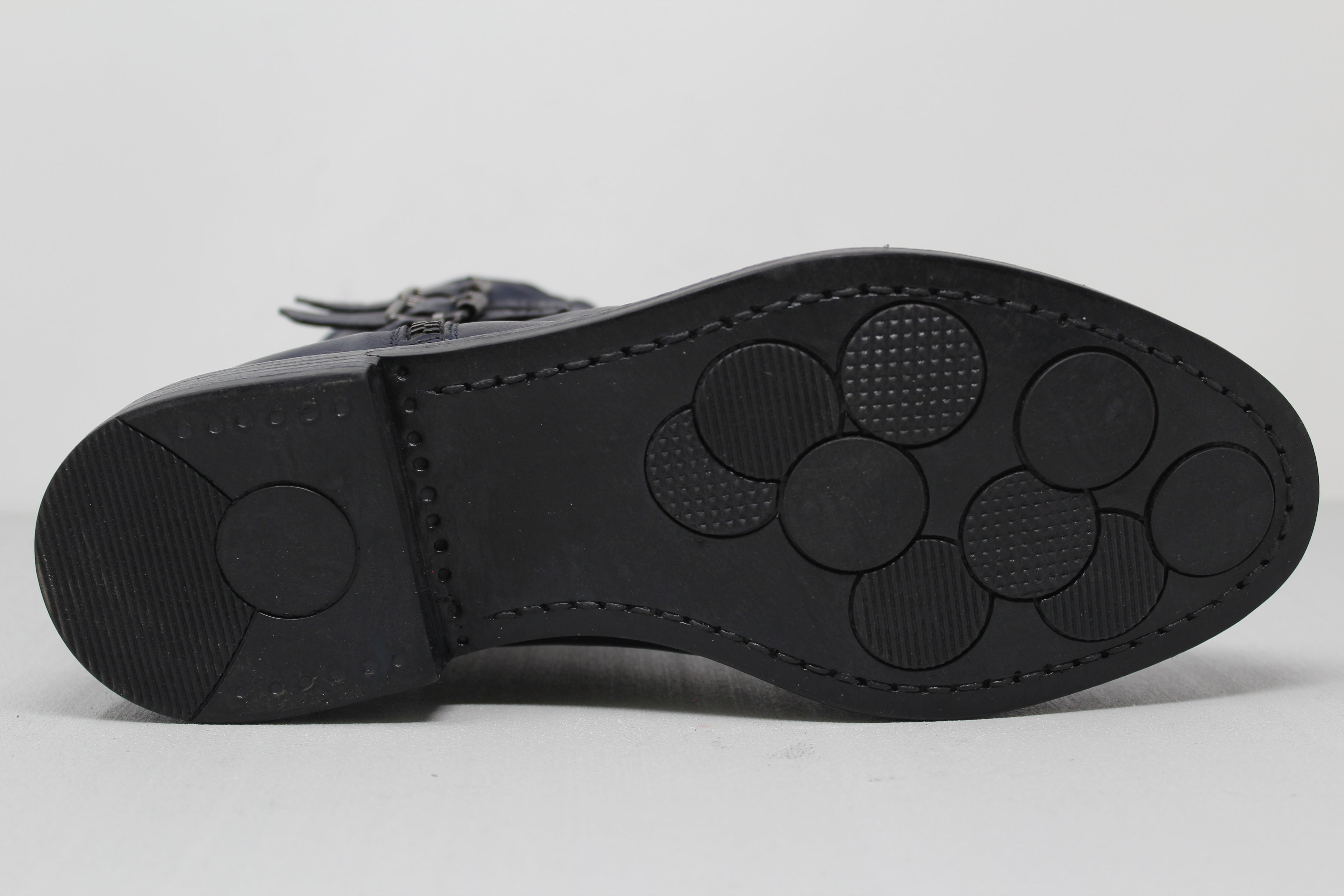 W6044 - SAMPLE - HUNDRED100®