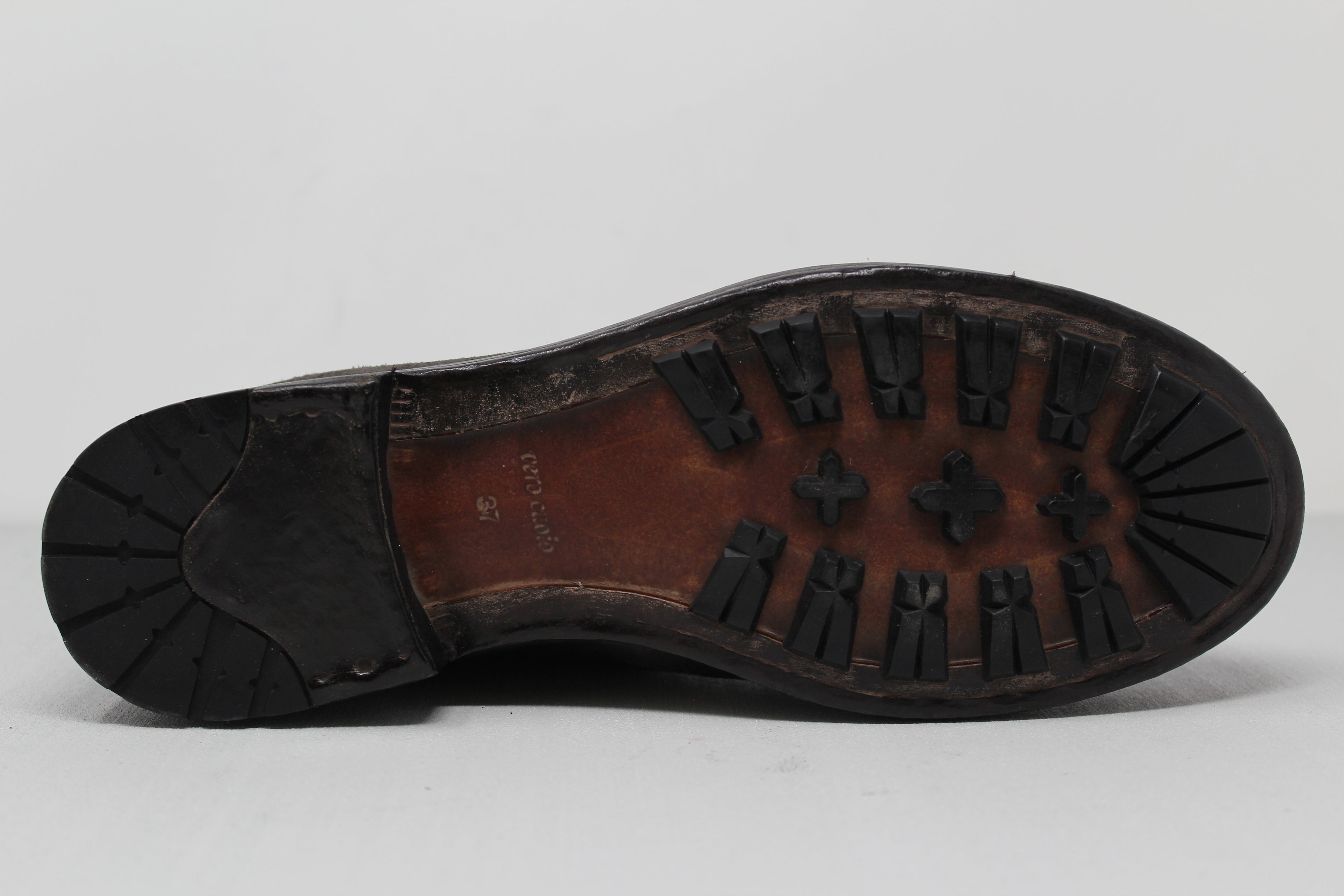 W6045 - SAMPLE - HUNDRED100®