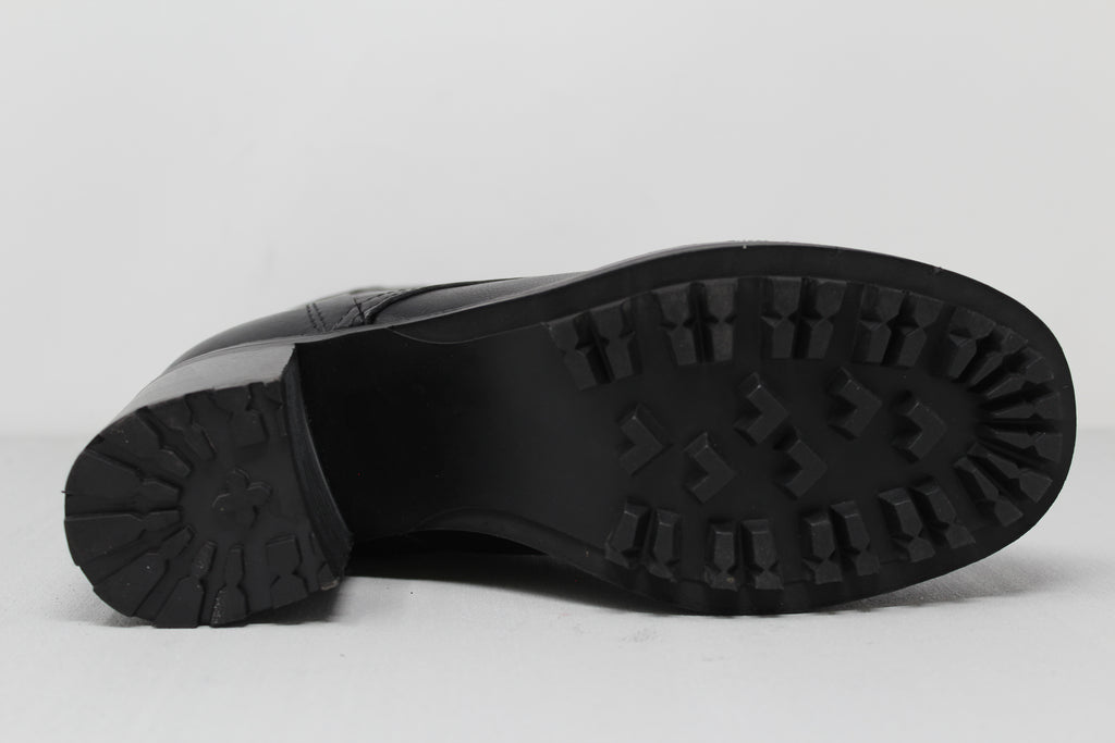 W6082 - SAMPLE - HUNDRED100®