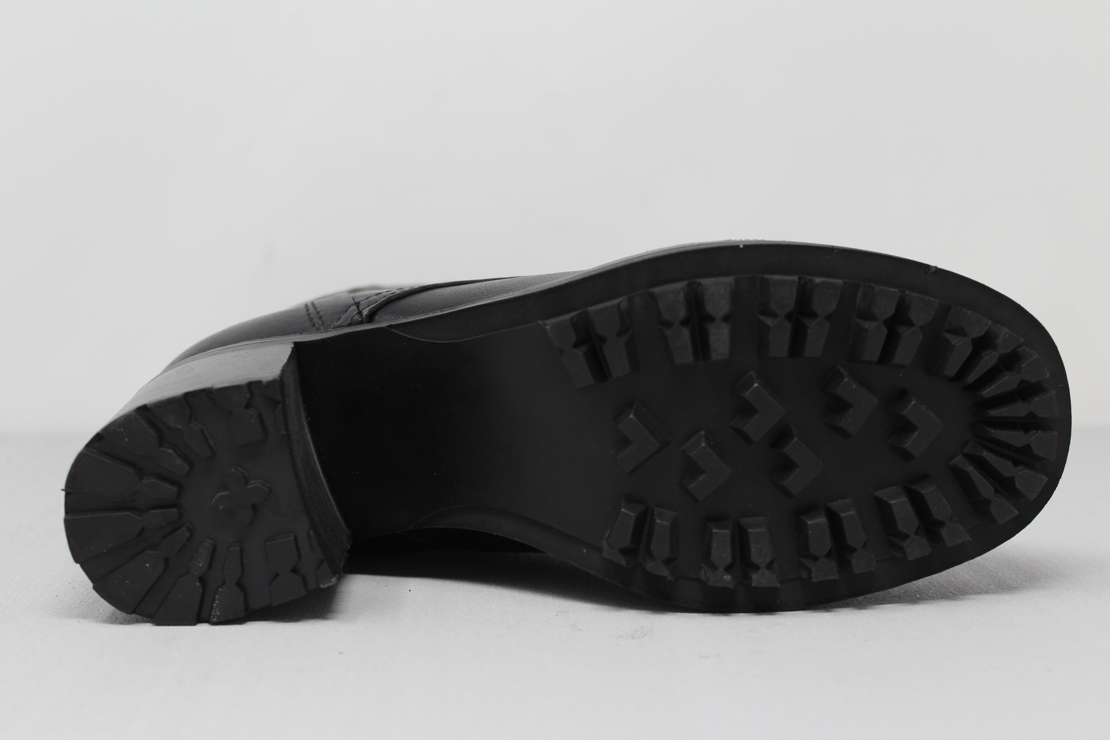 W6082 - SAMPLE - HUNDRED100®