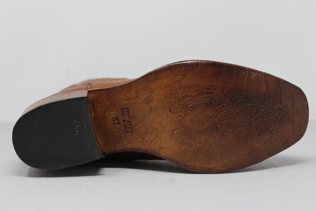 W6052 - SAMPLE - HUNDRED100®