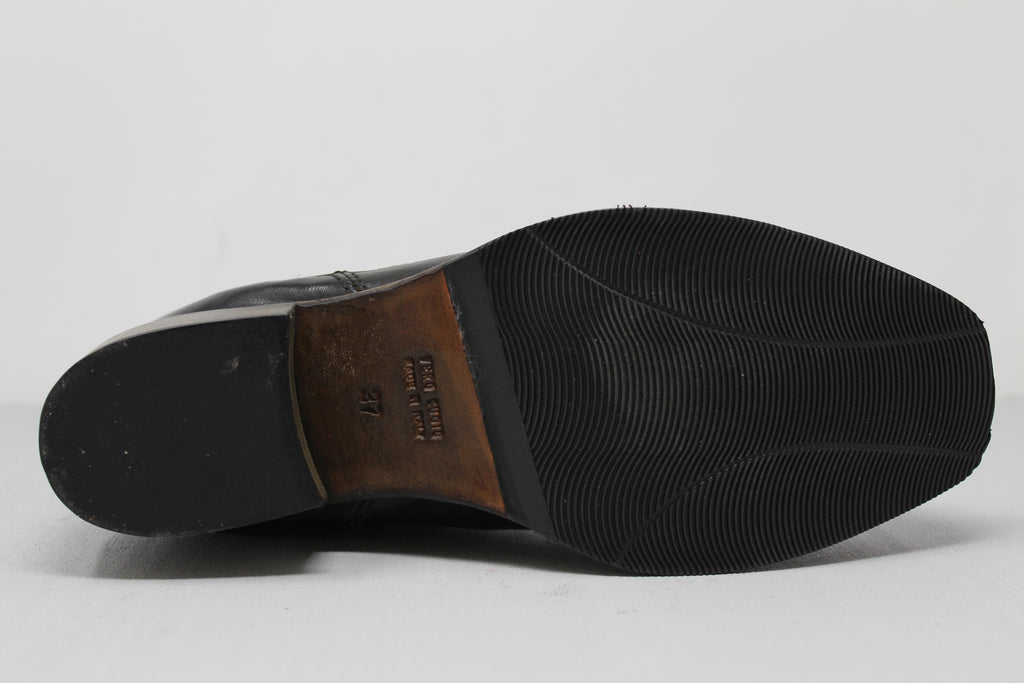 W6053 - SAMPLE - HUNDRED100®