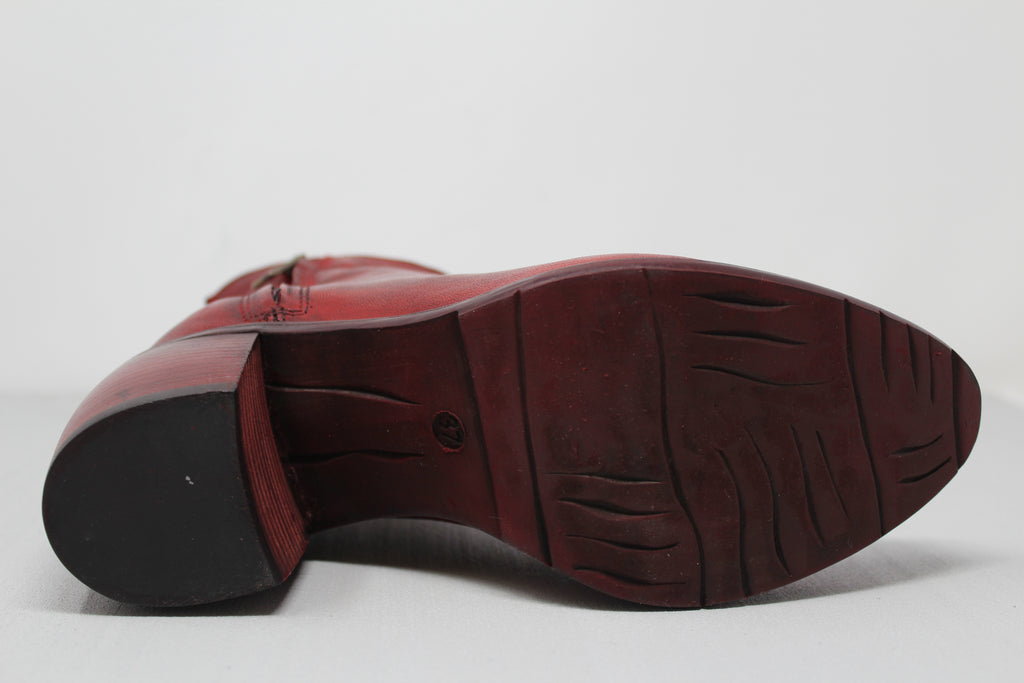 W6063 - SAMPLE - HUNDRED100®