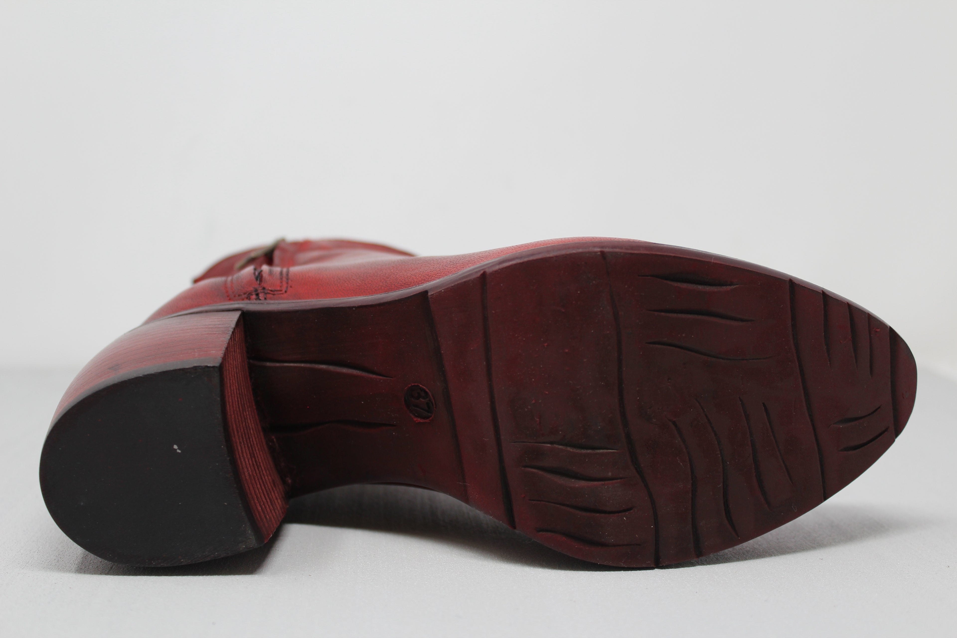 W6063 - SAMPLE - HUNDRED100®