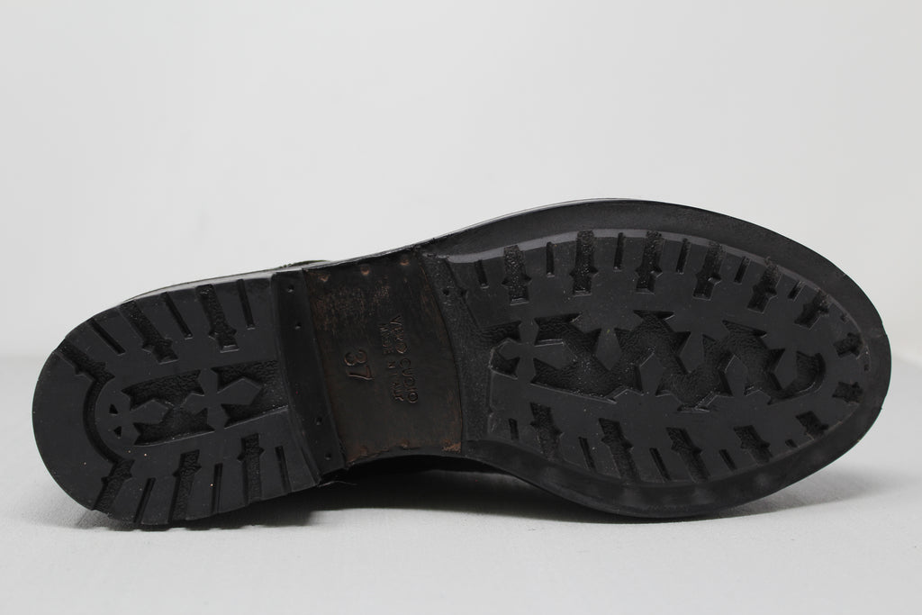 W6058 - SAMPLE - HUNDRED100®