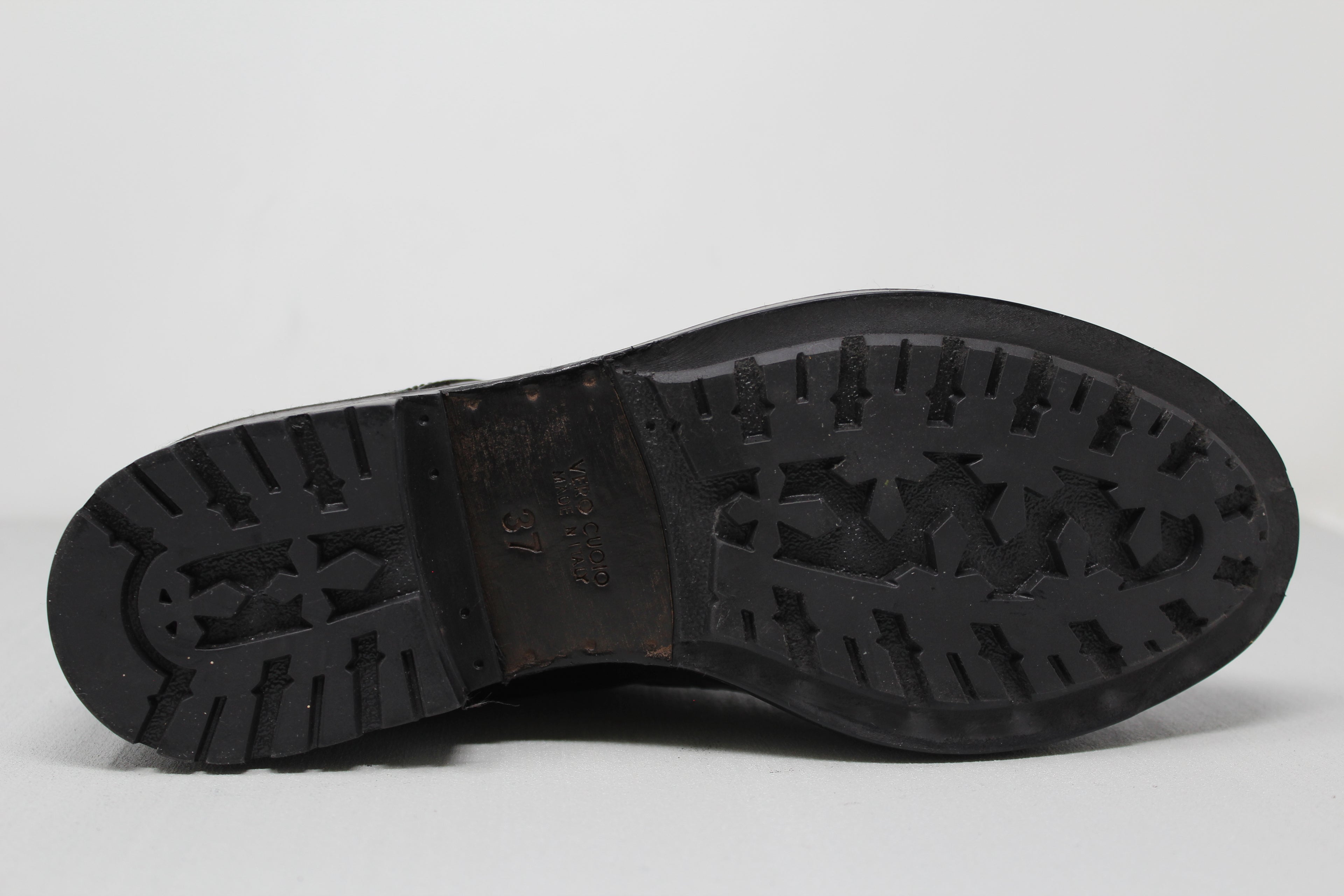 W6058 - SAMPLE - HUNDRED100®