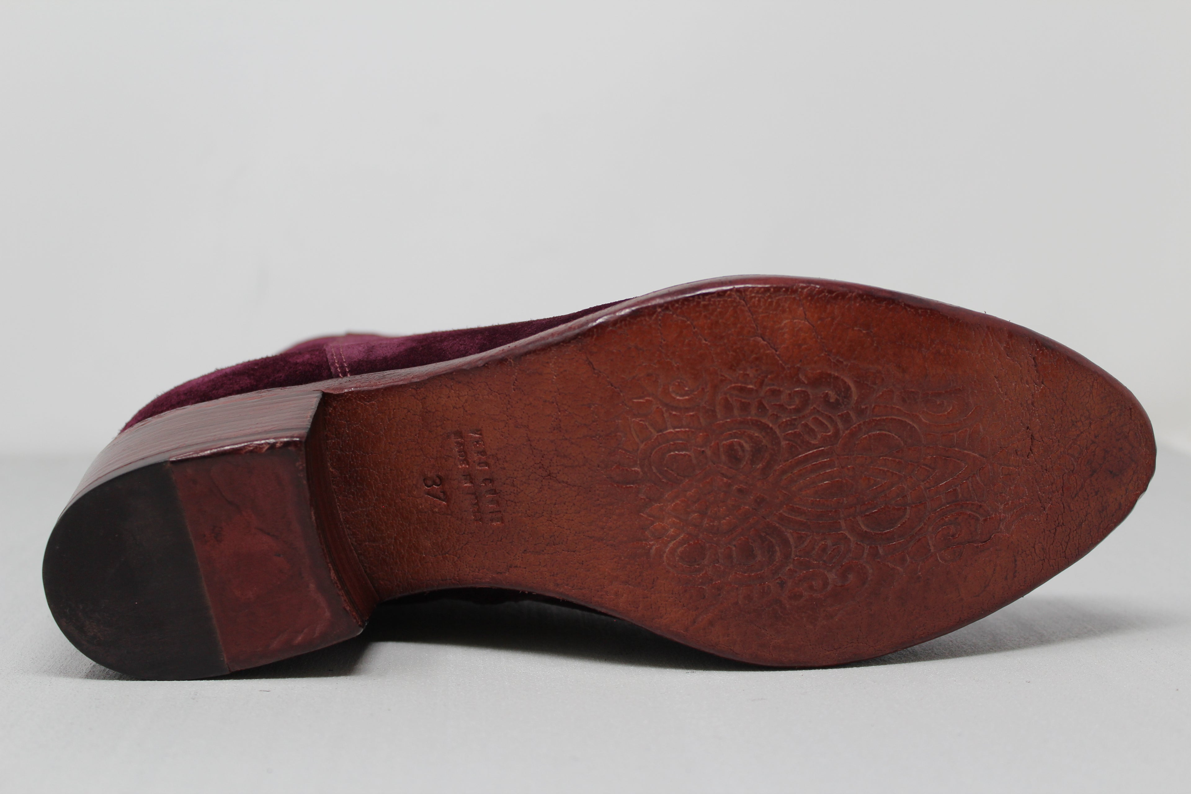 W6061 - SAMPLE - HUNDRED100®