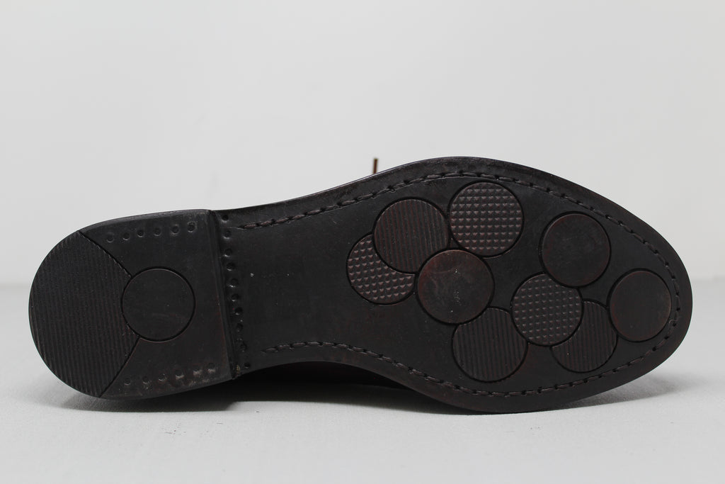 W6065 - SAMPLE - HUNDRED100®