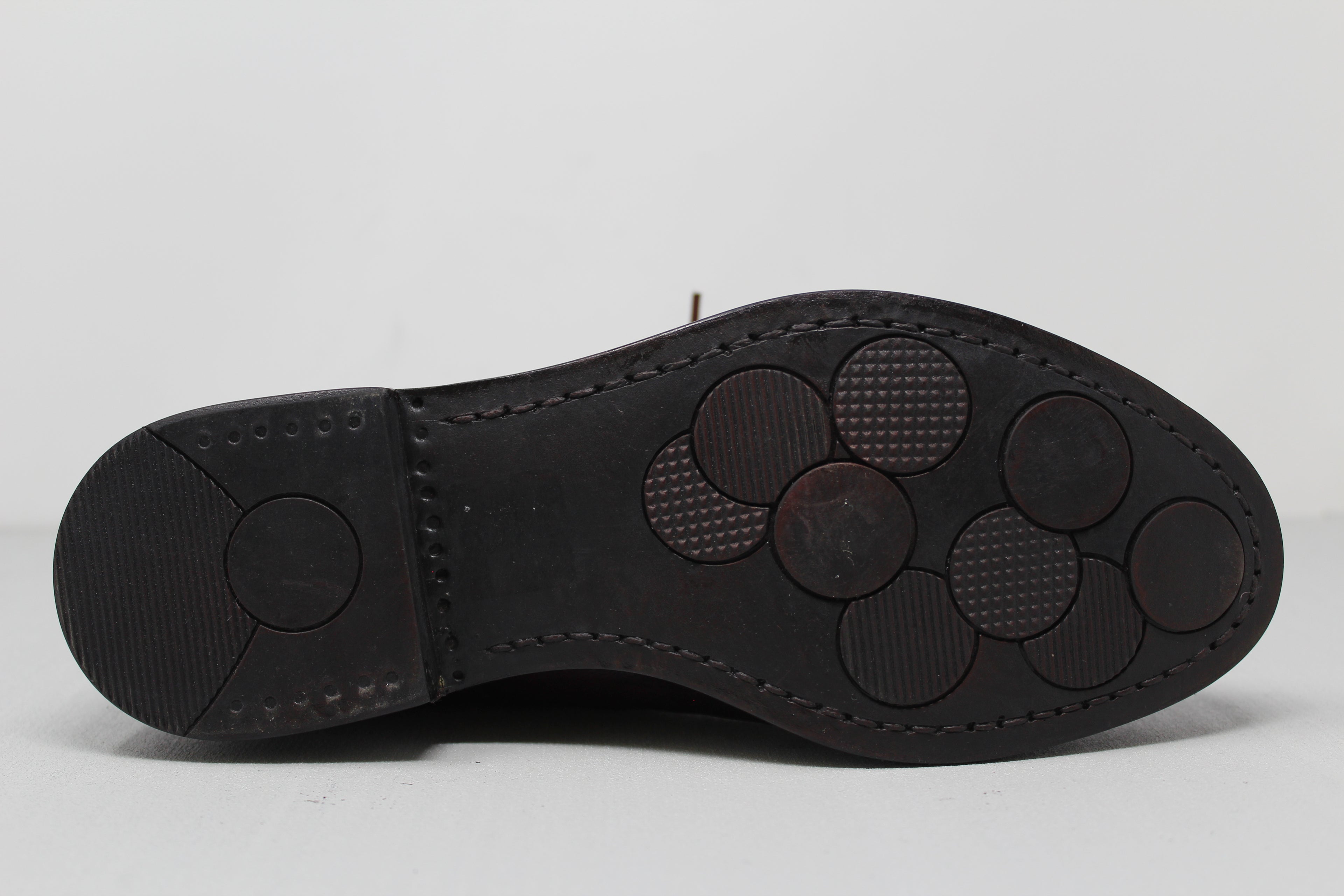 W6065 - SAMPLE - HUNDRED100®