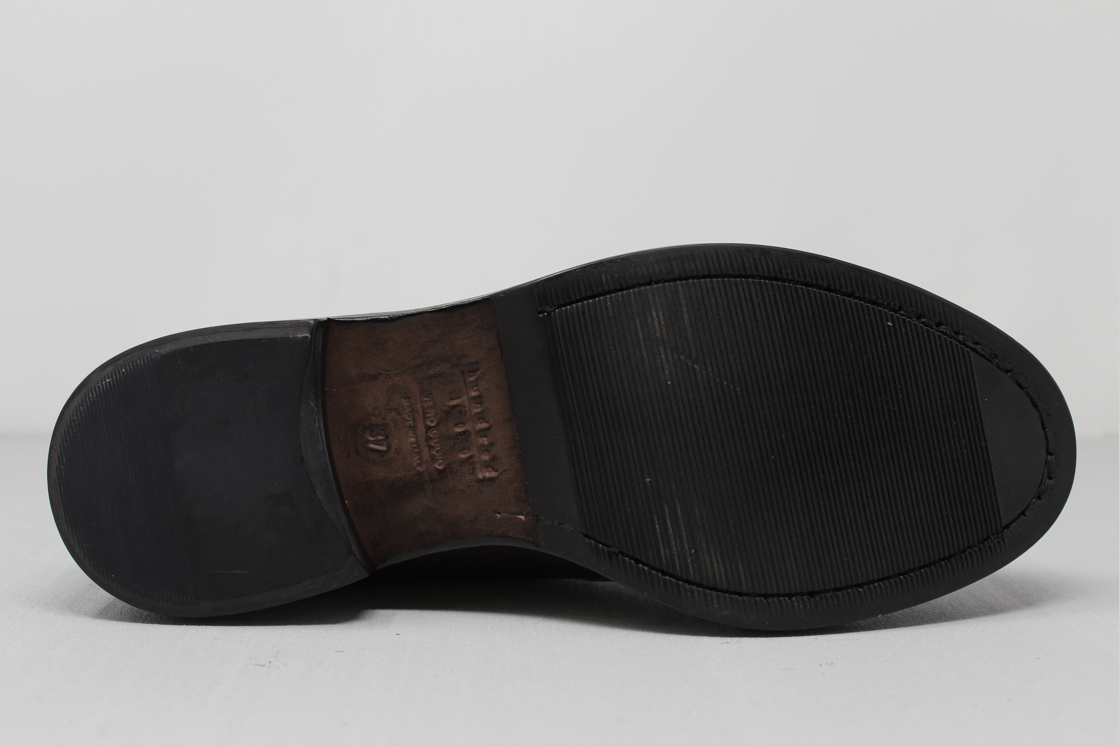 W6066 - SAMPLE - HUNDRED100®