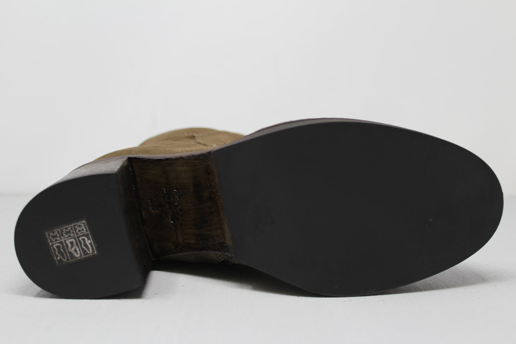 W6071 - SAMPLE - HUNDRED100®