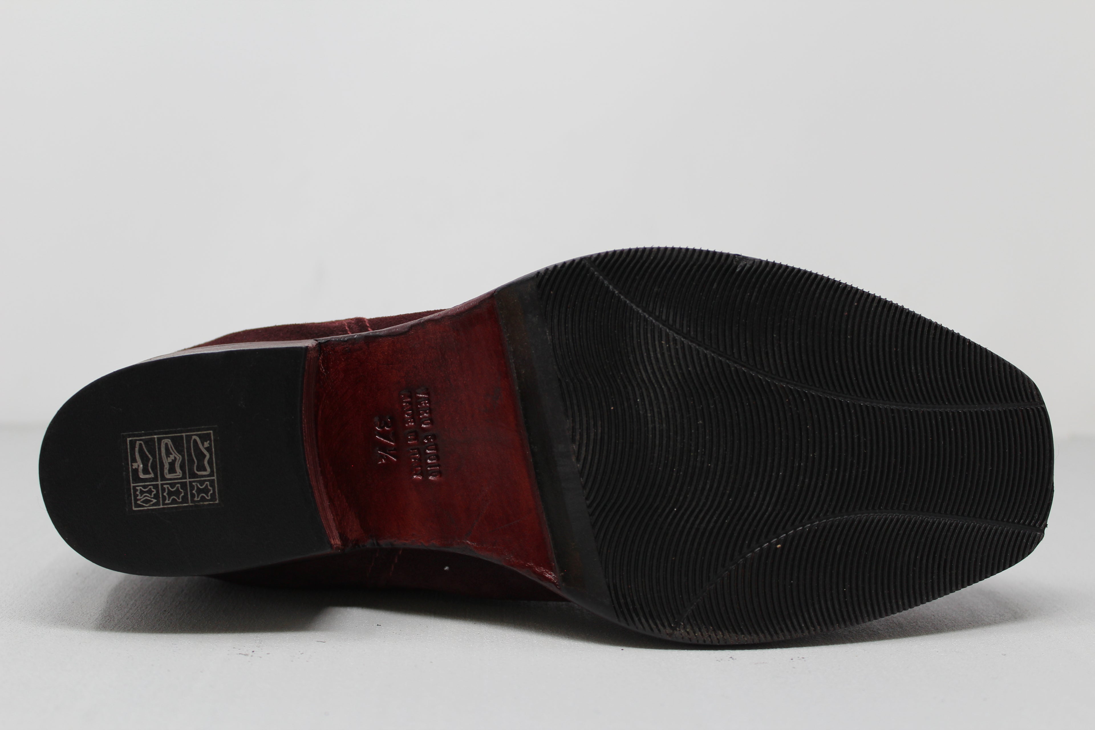 W6074 - SAMPLE - HUNDRED100®