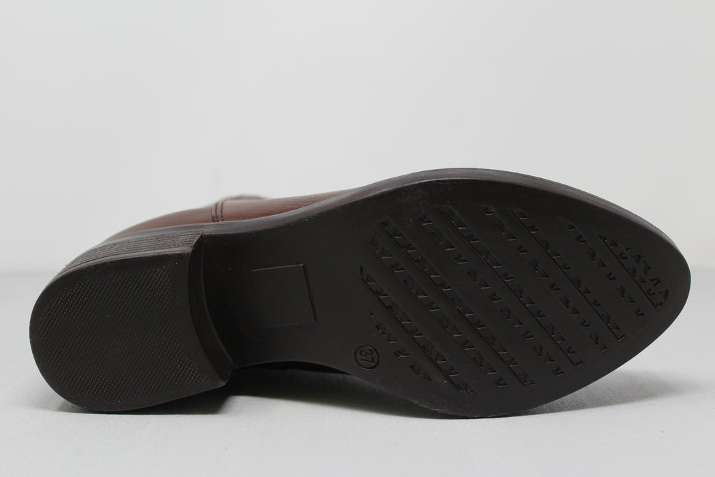 W6076 - SAMPLE - HUNDRED100®