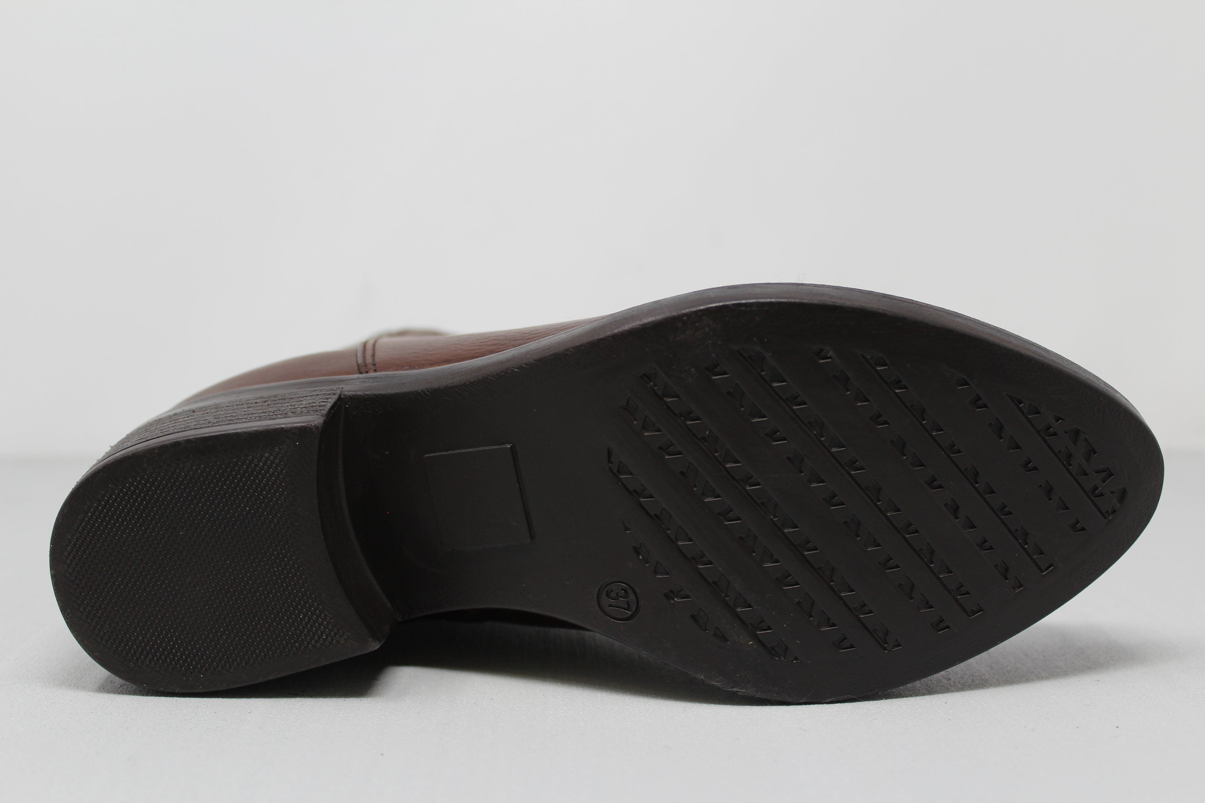 W6076 - SAMPLE - HUNDRED100®