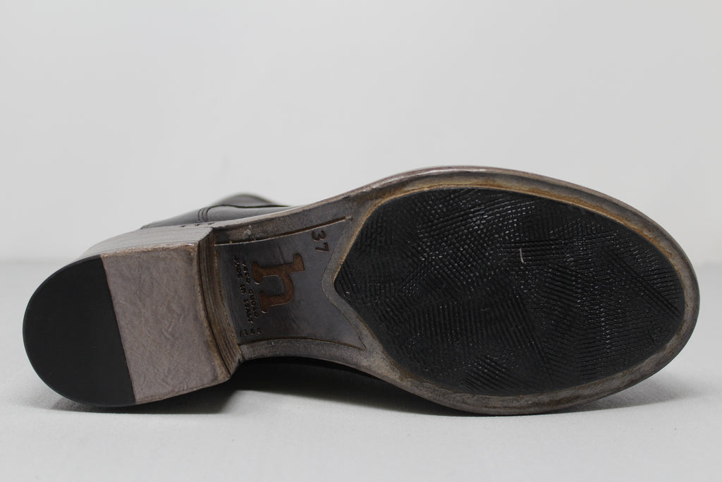 W6078 - SAMPLE - HUNDRED100®