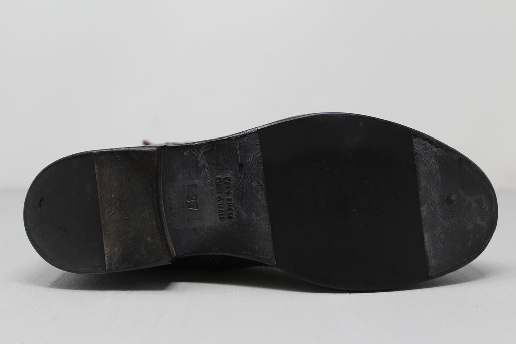 W6079 - SAMPLE - HUNDRED100®