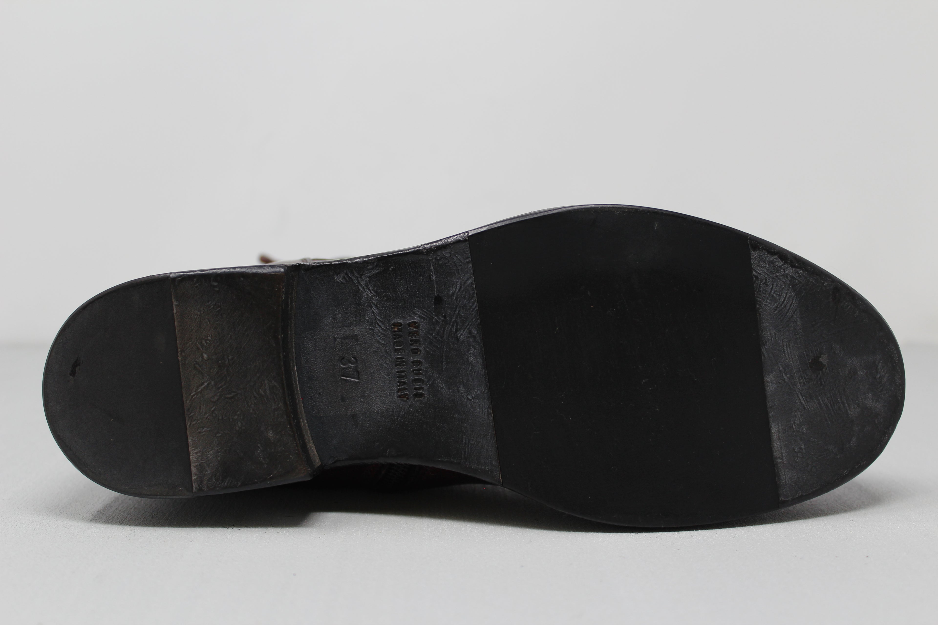 W6079 - SAMPLE - HUNDRED100®