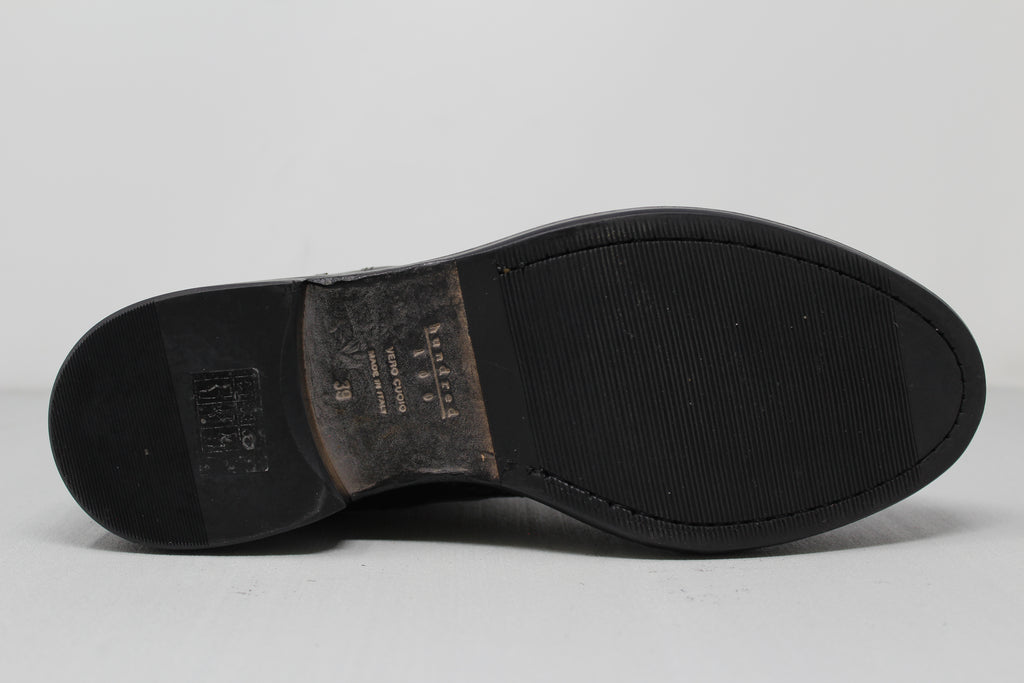 W6080 - SAMPLE - HUNDRED100®