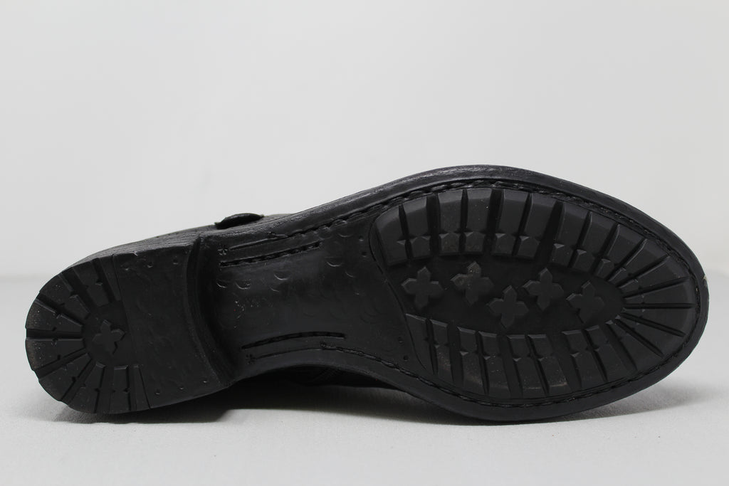 W6086 - SAMPLE - HUNDRED100®